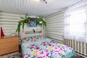ул. Чкалова,17 в Среднеуральске - sredneuralsk.yutvil.ru - фото 110