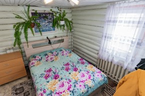 ул. Чкалова,17 в Среднеуральске - sredneuralsk.yutvil.ru - фото 112