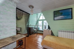 ул. Чкалова,17 в Среднеуральске - sredneuralsk.yutvil.ru - фото 116