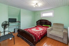 ул. Чкалова,17 в Среднеуральске - sredneuralsk.yutvil.ru - фото 117
