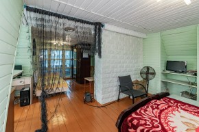 ул. Чкалова,17 в Среднеуральске - sredneuralsk.yutvil.ru - фото 118