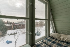 ул. Чкалова,17 в Среднеуральске - sredneuralsk.yutvil.ru - фото 119