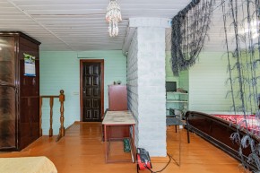 ул. Чкалова,17 в Среднеуральске - sredneuralsk.yutvil.ru - фото 120