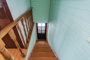 ул. Чкалова,17 в Среднеуральске - sredneuralsk.yutvil.ru - фото 121