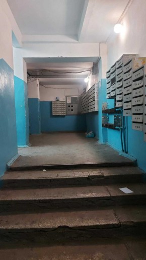 ул. Даниловская,5 в Среднеуральске - sredneuralsk.yutvil.ru - фото 10 ул. Даниловская,5 в Среднеуральске - sredneuralsk.yutvil.ru - фото 10