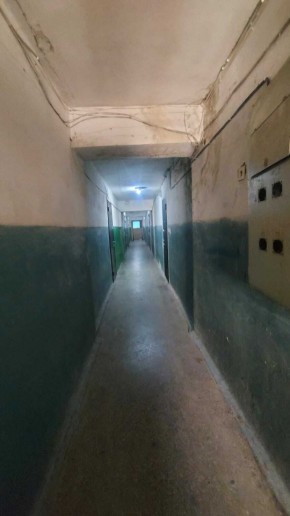 ул. Даниловская,5 в Среднеуральске - sredneuralsk.yutvil.ru - фото 11 ул. Даниловская,5 в Среднеуральске - sredneuralsk.yutvil.ru - фото 11