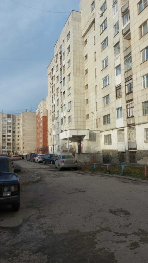 ул. Даниловская,5 в Среднеуральске - sredneuralsk.yutvil.ru - фото 12 ул. Даниловская,5 в Среднеуральске - sredneuralsk.yutvil.ru - фото 12