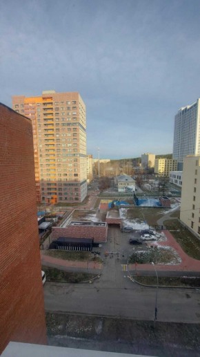 ул. Даниловская,5 в Среднеуральске - sredneuralsk.yutvil.ru - фото 13 ул. Даниловская,5 в Среднеуральске - sredneuralsk.yutvil.ru - фото 13