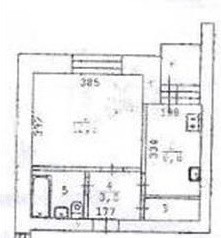 ул. Даниловская,5 в Среднеуральске - sredneuralsk.yutvil.ru - фото 14 ул. Даниловская,5 в Среднеуральске - sredneuralsk.yutvil.ru - фото 14