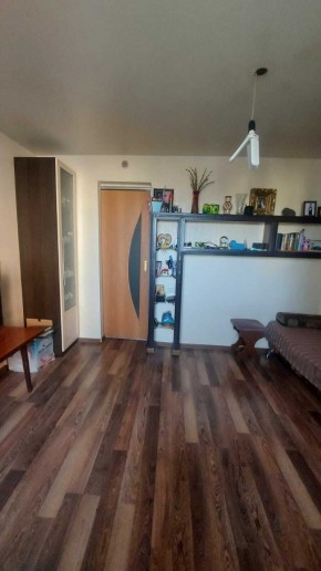 ул. Даниловская,5 в Среднеуральске - sredneuralsk.yutvil.ru - фото 1 ул. Даниловская,5 в Среднеуральске - sredneuralsk.yutvil.ru - фото 1