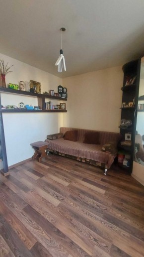 ул. Даниловская,5 в Среднеуральске - sredneuralsk.yutvil.ru - фото 2 ул. Даниловская,5 в Среднеуральске - sredneuralsk.yutvil.ru - фото 2