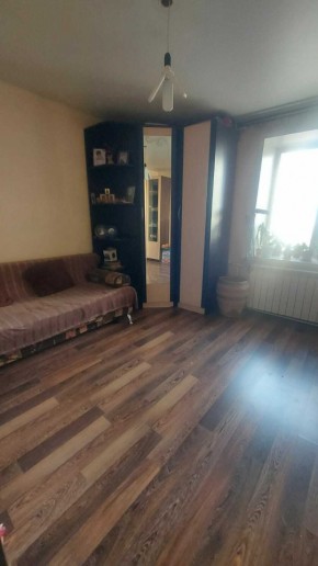 ул. Даниловская,5 в Среднеуральске - sredneuralsk.yutvil.ru - фото 3 ул. Даниловская,5 в Среднеуральске - sredneuralsk.yutvil.ru - фото 3