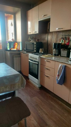 ул. Даниловская,5 в Среднеуральске - sredneuralsk.yutvil.ru - фото 5 ул. Даниловская,5 в Среднеуральске - sredneuralsk.yutvil.ru - фото 5