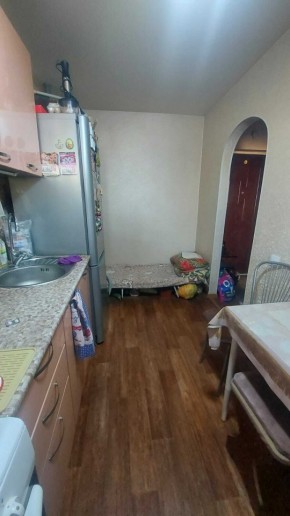 ул. Даниловская,5 в Среднеуральске - sredneuralsk.yutvil.ru - фото 6 ул. Даниловская,5 в Среднеуральске - sredneuralsk.yutvil.ru - фото 6