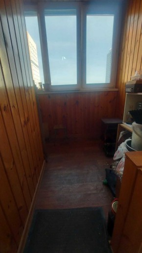 ул. Даниловская,5 в Среднеуральске - sredneuralsk.yutvil.ru - фото 7 ул. Даниловская,5 в Среднеуральске - sredneuralsk.yutvil.ru - фото 7