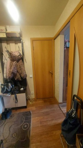 ул. Даниловская,5 в Среднеуральске - sredneuralsk.yutvil.ru - фото 8 ул. Даниловская,5 в Среднеуральске - sredneuralsk.yutvil.ru - фото 8