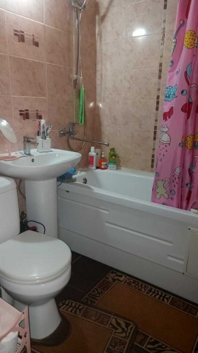 ул. Даниловская,5 в Среднеуральске - sredneuralsk.yutvil.ru - фото 9 ул. Даниловская,5 в Среднеуральске - sredneuralsk.yutvil.ru - фото 9