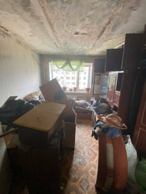 ул. Декабристов,6 в Среднеуральске - sredneuralsk.yutvil.ru - фото 13