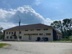 ул. Декабристов,6 в Среднеуральске - sredneuralsk.yutvil.ru - фото 15