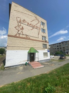 ул. Декабристов,6 в Среднеуральске - sredneuralsk.yutvil.ru - фото 1