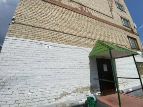 ул. Декабристов,6 в Среднеуральске - sredneuralsk.yutvil.ru - фото 2
