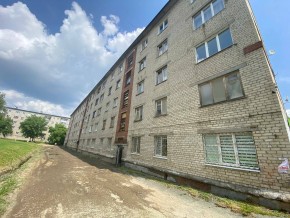 ул. Декабристов,6 в Среднеуральске - sredneuralsk.yutvil.ru - фото 3