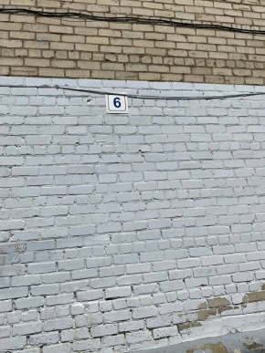 ул. Декабристов,6 в Среднеуральске - sredneuralsk.yutvil.ru - фото 5