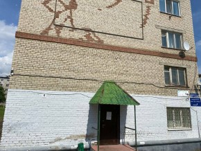 ул. Декабристов,6 в Среднеуральске - sredneuralsk.yutvil.ru - фото 6