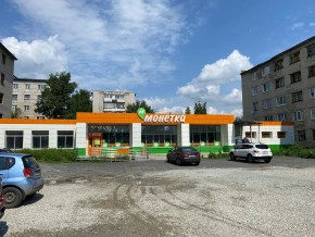 ул. Декабристов,6 в Среднеуральске - sredneuralsk.yutvil.ru - фото 7