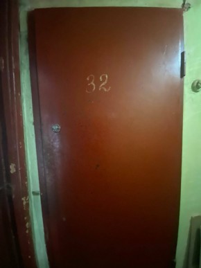 ул. Декабристов,6 в Среднеуральске - sredneuralsk.yutvil.ru - фото 8