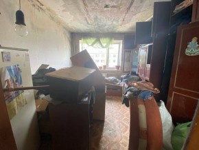 ул. Декабристов,6 в Среднеуральске - sredneuralsk.yutvil.ru - фото 9