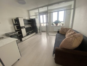 ул. Донбасская,19 в Среднеуральске - sredneuralsk.yutvil.ru - фото 2 ул. Донбасская,19 в Среднеуральске - sredneuralsk.yutvil.ru - фото 2