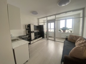 ул. Донбасская,19 в Среднеуральске - sredneuralsk.yutvil.ru - фото 3 ул. Донбасская,19 в Среднеуральске - sredneuralsk.yutvil.ru - фото 3
