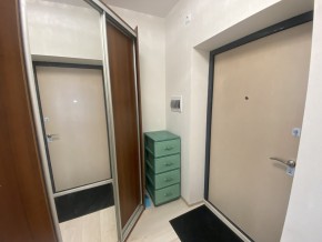 ул. Донбасская,19 в Среднеуральске - sredneuralsk.yutvil.ru - фото 4 ул. Донбасская,19 в Среднеуральске - sredneuralsk.yutvil.ru - фото 4