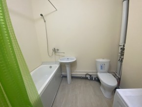 ул. Донбасская,19 в Среднеуральске - sredneuralsk.yutvil.ru - фото 5 ул. Донбасская,19 в Среднеуральске - sredneuralsk.yutvil.ru - фото 5