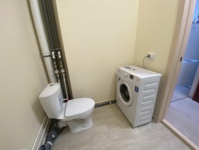 ул. Донбасская,19 в Среднеуральске - sredneuralsk.yutvil.ru - фото 6 ул. Донбасская,19 в Среднеуральске - sredneuralsk.yutvil.ru - фото 6