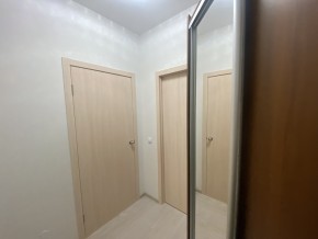 ул. Донбасская,19 в Среднеуральске - sredneuralsk.yutvil.ru - фото 7 ул. Донбасская,19 в Среднеуральске - sredneuralsk.yutvil.ru - фото 7