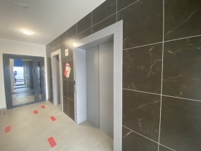 ул. Донбасская,19 в Среднеуральске - sredneuralsk.yutvil.ru - фото 8 ул. Донбасская,19 в Среднеуральске - sredneuralsk.yutvil.ru - фото 8