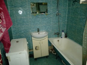 ул. Донбасская,27 в Среднеуральске - sredneuralsk.yutvil.ru - фото 10