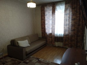 ул. Донбасская,27 в Среднеуральске - sredneuralsk.yutvil.ru - фото 11