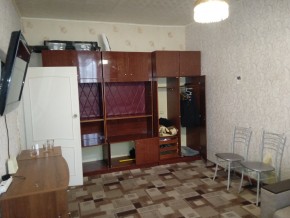 ул. Донбасская,27 в Среднеуральске - sredneuralsk.yutvil.ru - фото 12