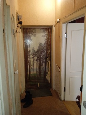 ул. Донбасская,27 в Среднеуральске - sredneuralsk.yutvil.ru - фото 13