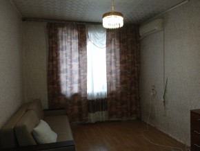 ул. Донбасская,27 в Среднеуральске - sredneuralsk.yutvil.ru - фото 14