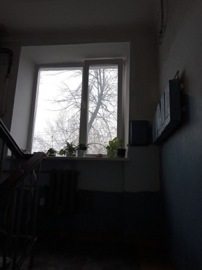 ул. Донбасская,27 в Среднеуральске - sredneuralsk.yutvil.ru - фото 5