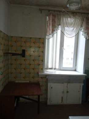 ул. Донбасская,27 в Среднеуральске - sredneuralsk.yutvil.ru - фото 6