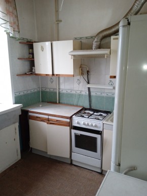 ул. Донбасская,27 в Среднеуральске - sredneuralsk.yutvil.ru - фото 7