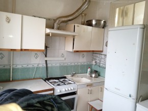 ул. Донбасская,27 в Среднеуральске - sredneuralsk.yutvil.ru - фото 8