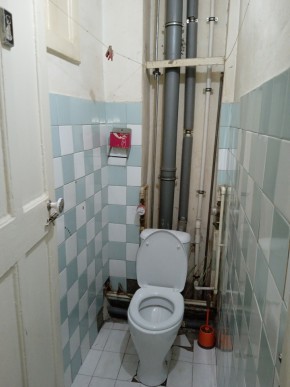 ул. Донбасская,27 в Среднеуральске - sredneuralsk.yutvil.ru - фото 9