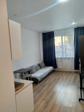 ул. Донбасская,35 в Среднеуральске - sredneuralsk.yutvil.ru - фото 3 ул. Донбасская,35 в Среднеуральске - sredneuralsk.yutvil.ru - фото 3