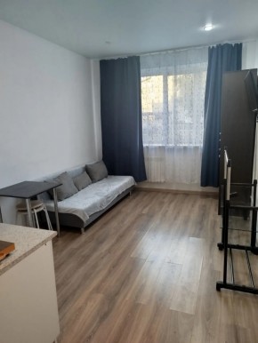 ул. Донбасская,35 в Среднеуральске - sredneuralsk.yutvil.ru - фото 4 ул. Донбасская,35 в Среднеуральске - sredneuralsk.yutvil.ru - фото 4